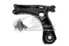 3RG 31754 Track Control Arm